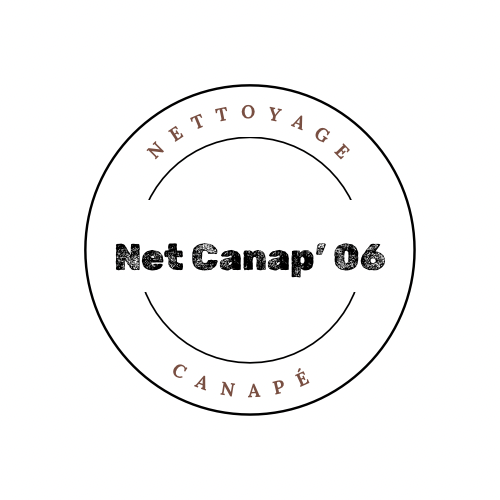 Net Canap' 06